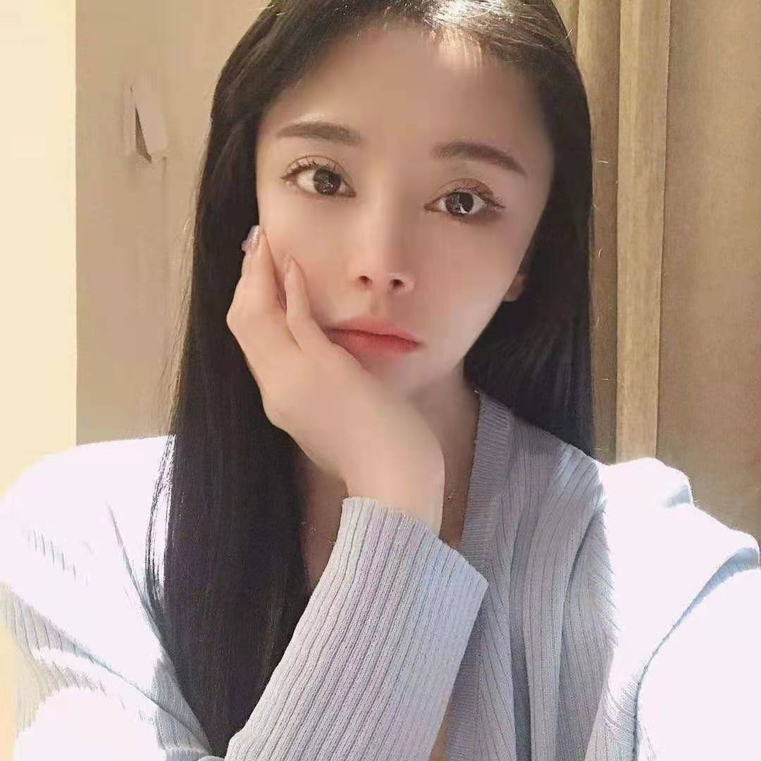 江阴 个人兼职 商场柜员