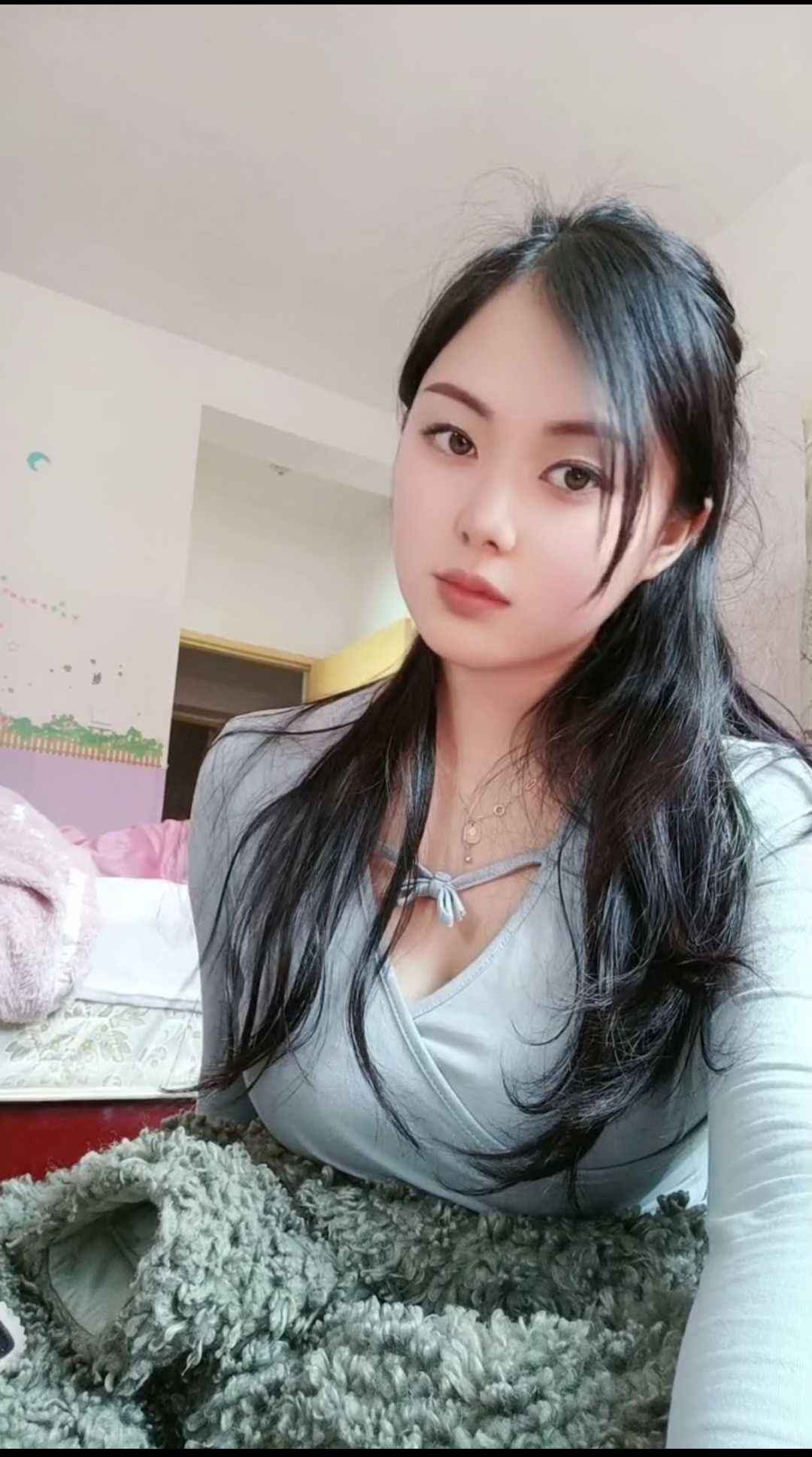 广州真实靠谱的女生