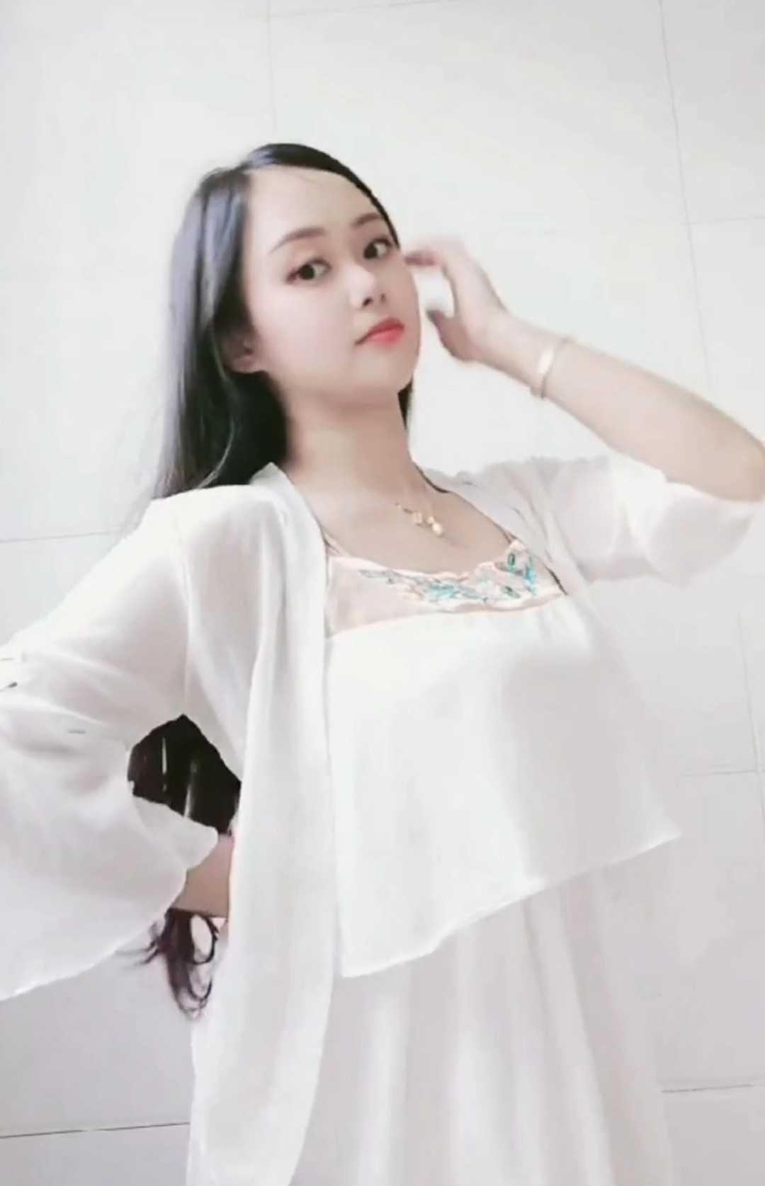 广州真实靠谱的女生