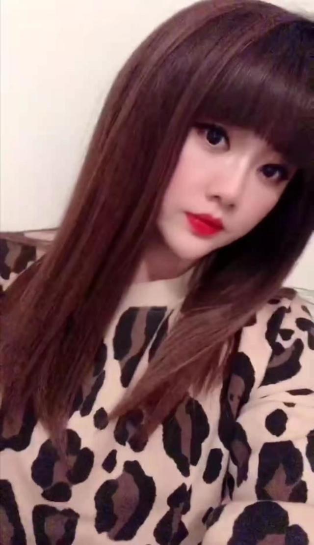 本地妹子还是很不错的