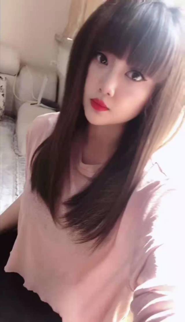 本地妹子还是很不错的