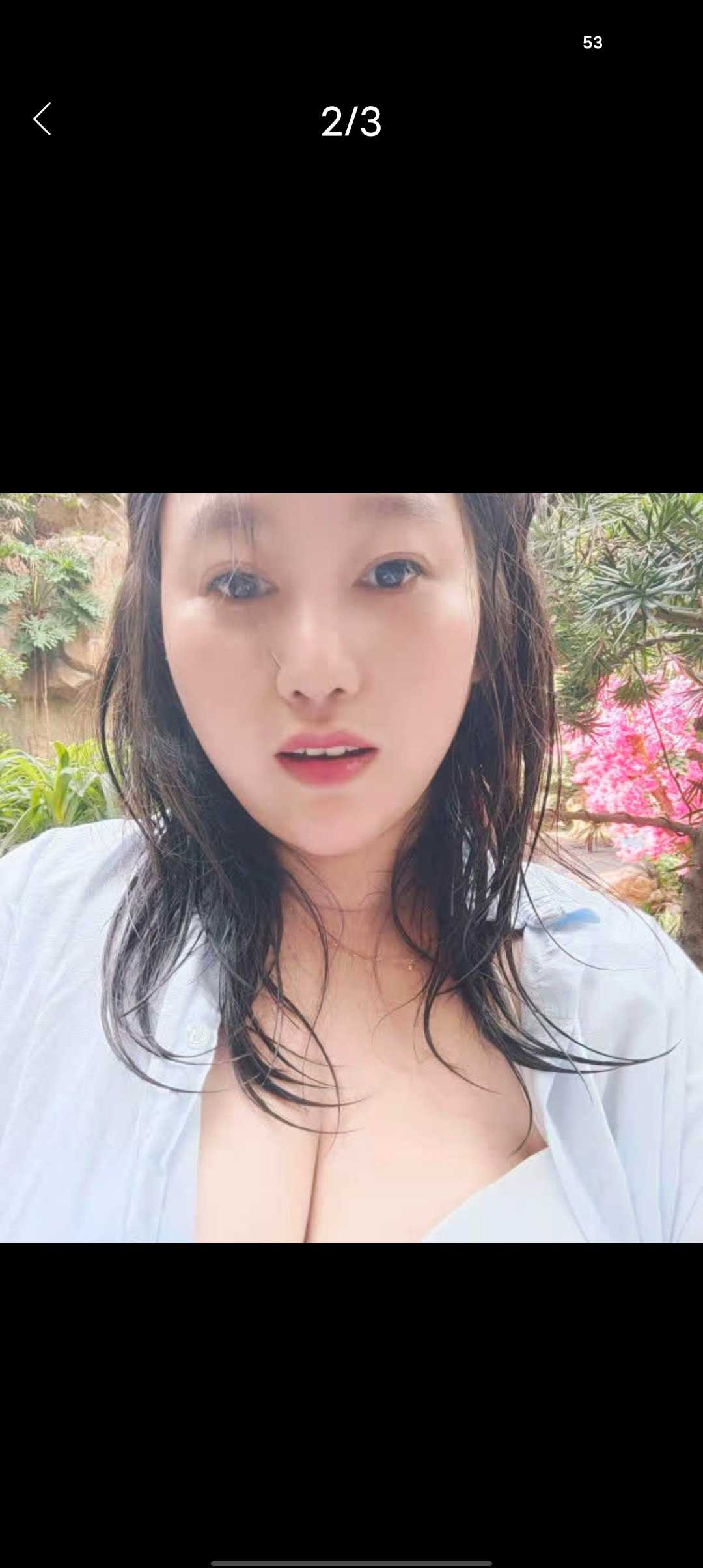 沈河区性感才艺少妇