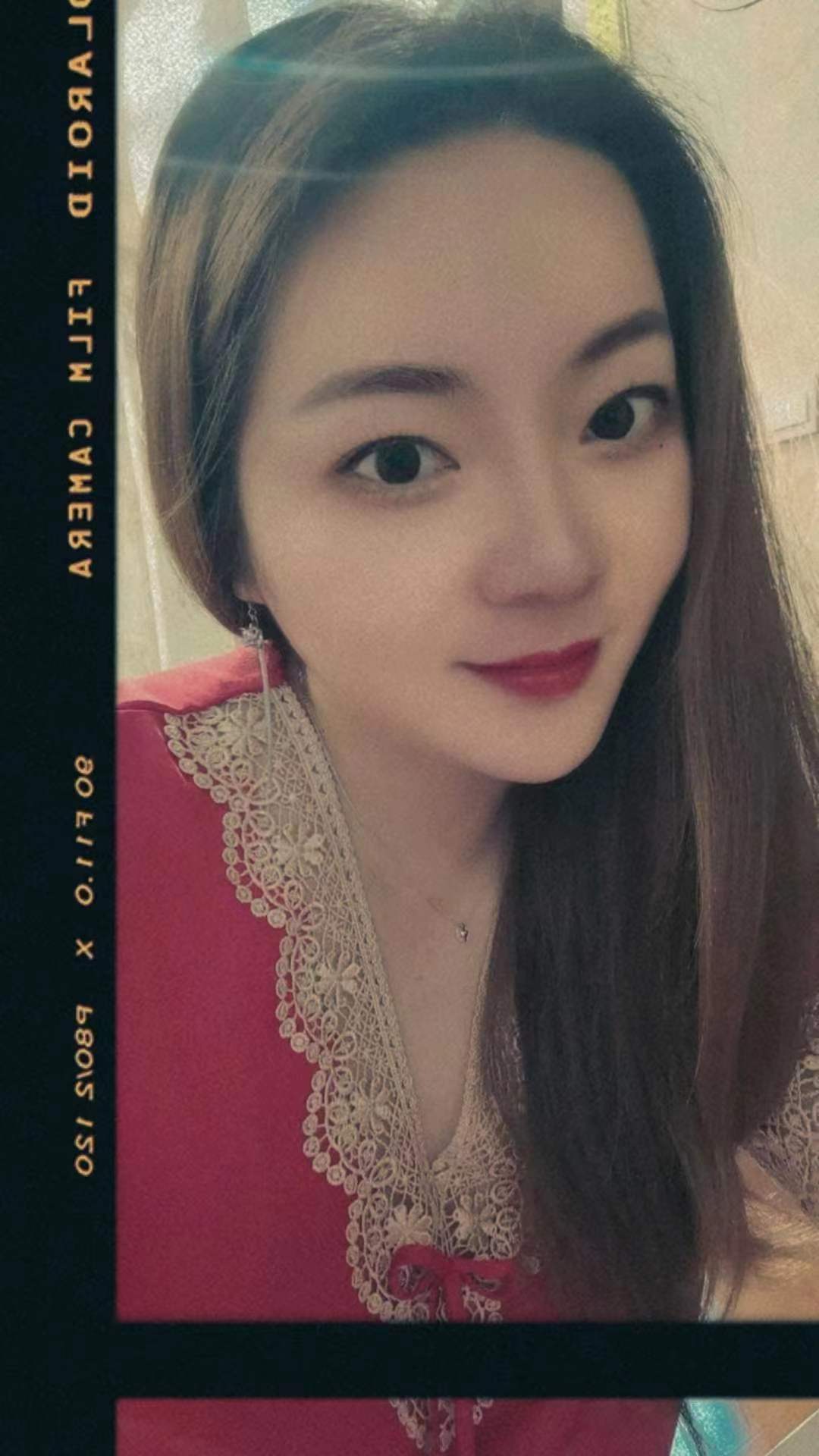 做的时候非常爽 很听话配合