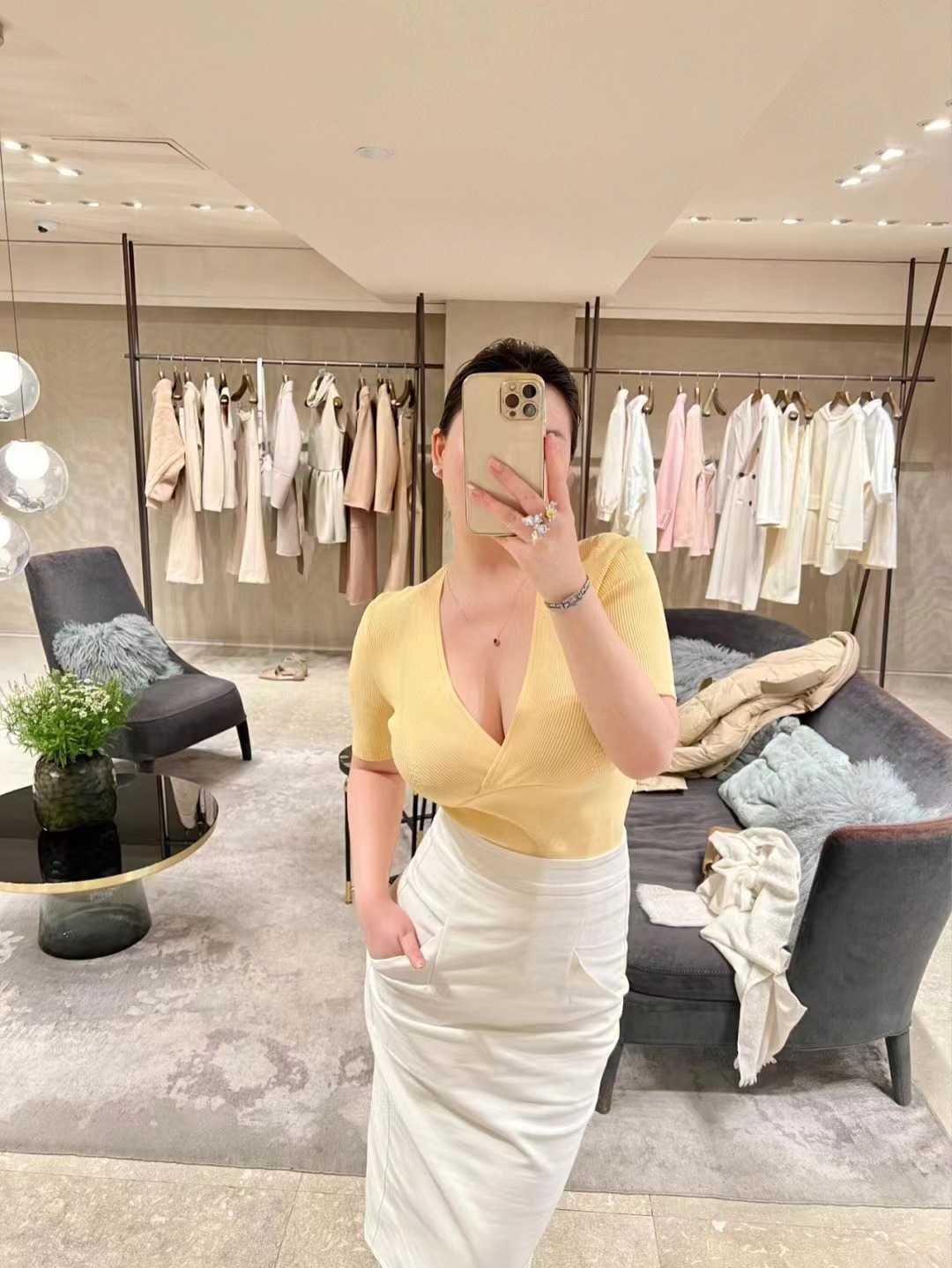 杭州第一批抓龙筋