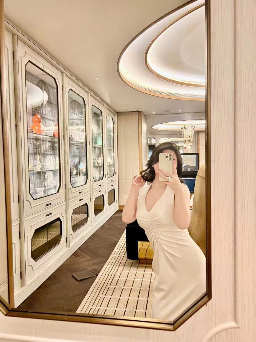 杭州第一批抓龙筋