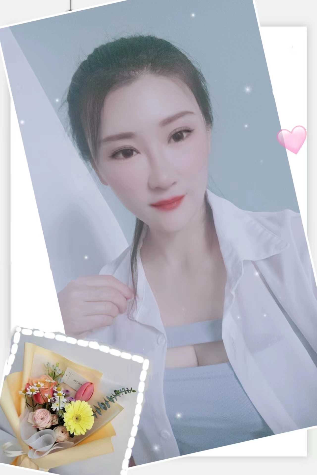 服务挺好的，玩起来很舒服