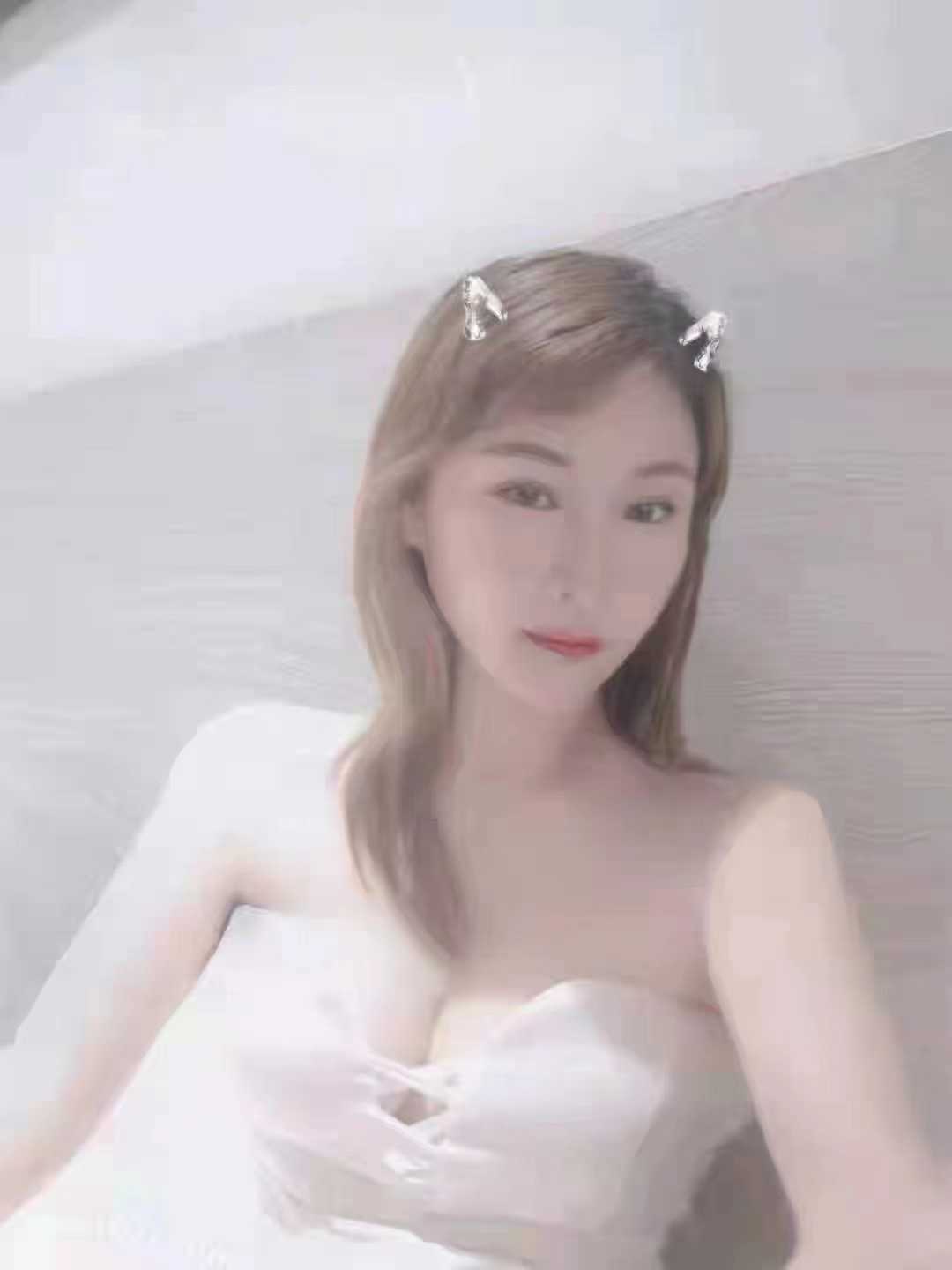 服务挺好的，玩起来很舒服