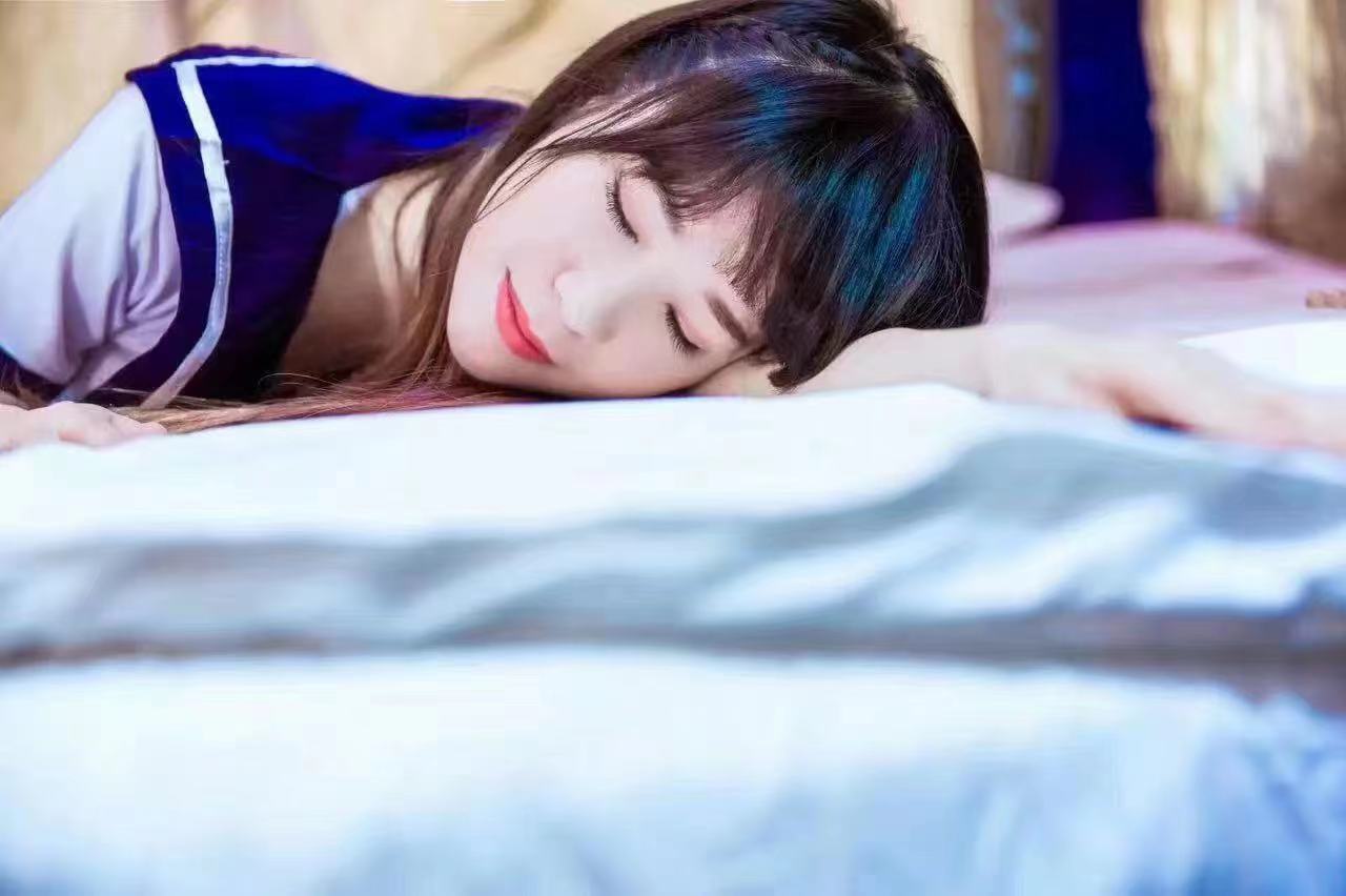 服务挺好的，口碑不错