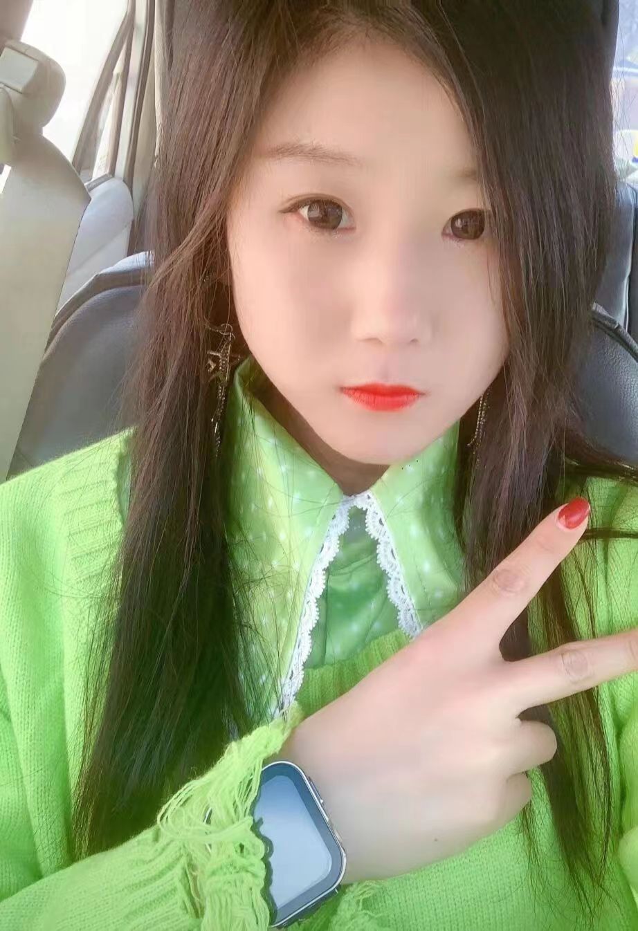 杭州爱出水的少妇