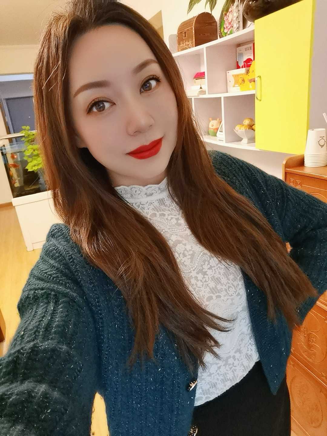 不机车不催不冷场姿势配合