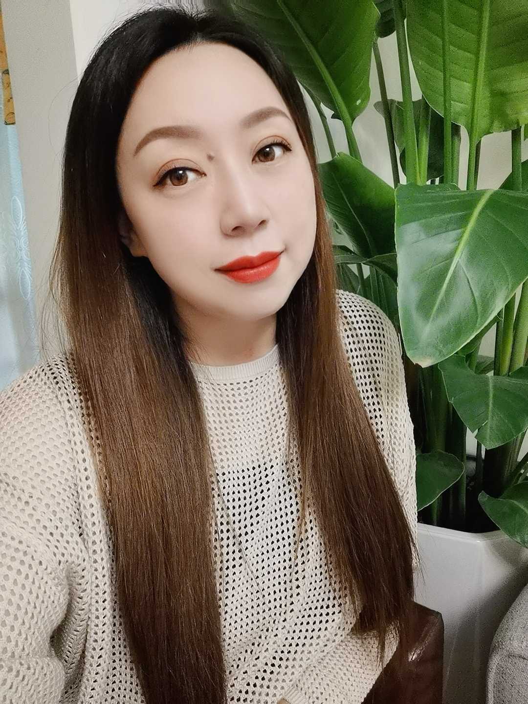 不机车不催不冷场姿势配合