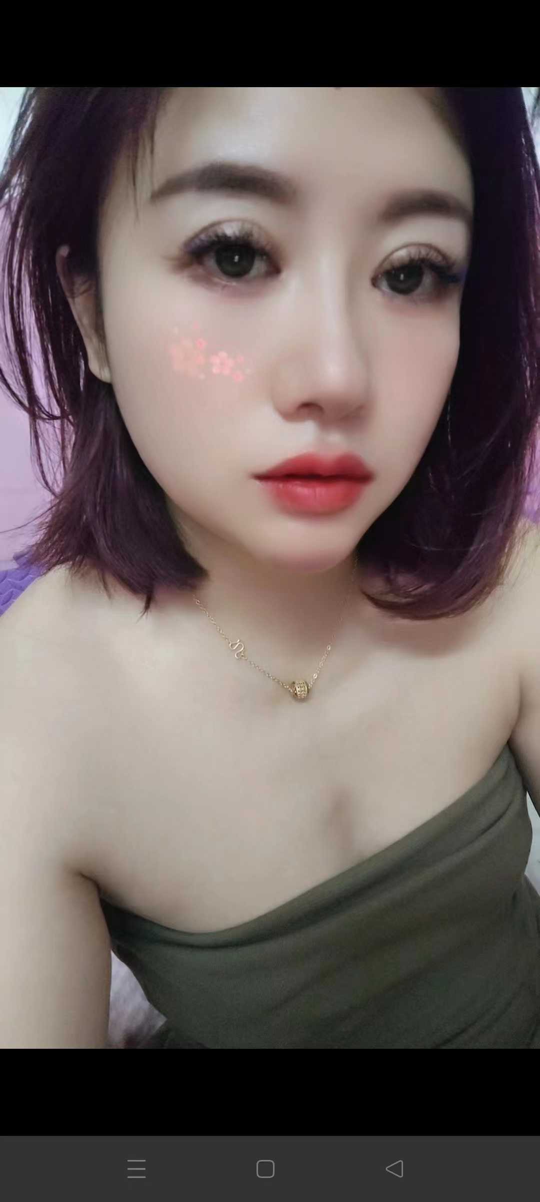 听话懂事会配合