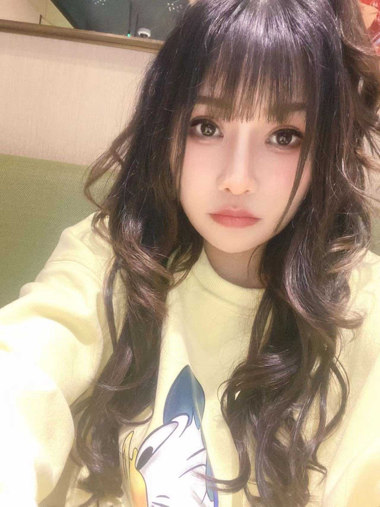 赣州兼职小妹服务好