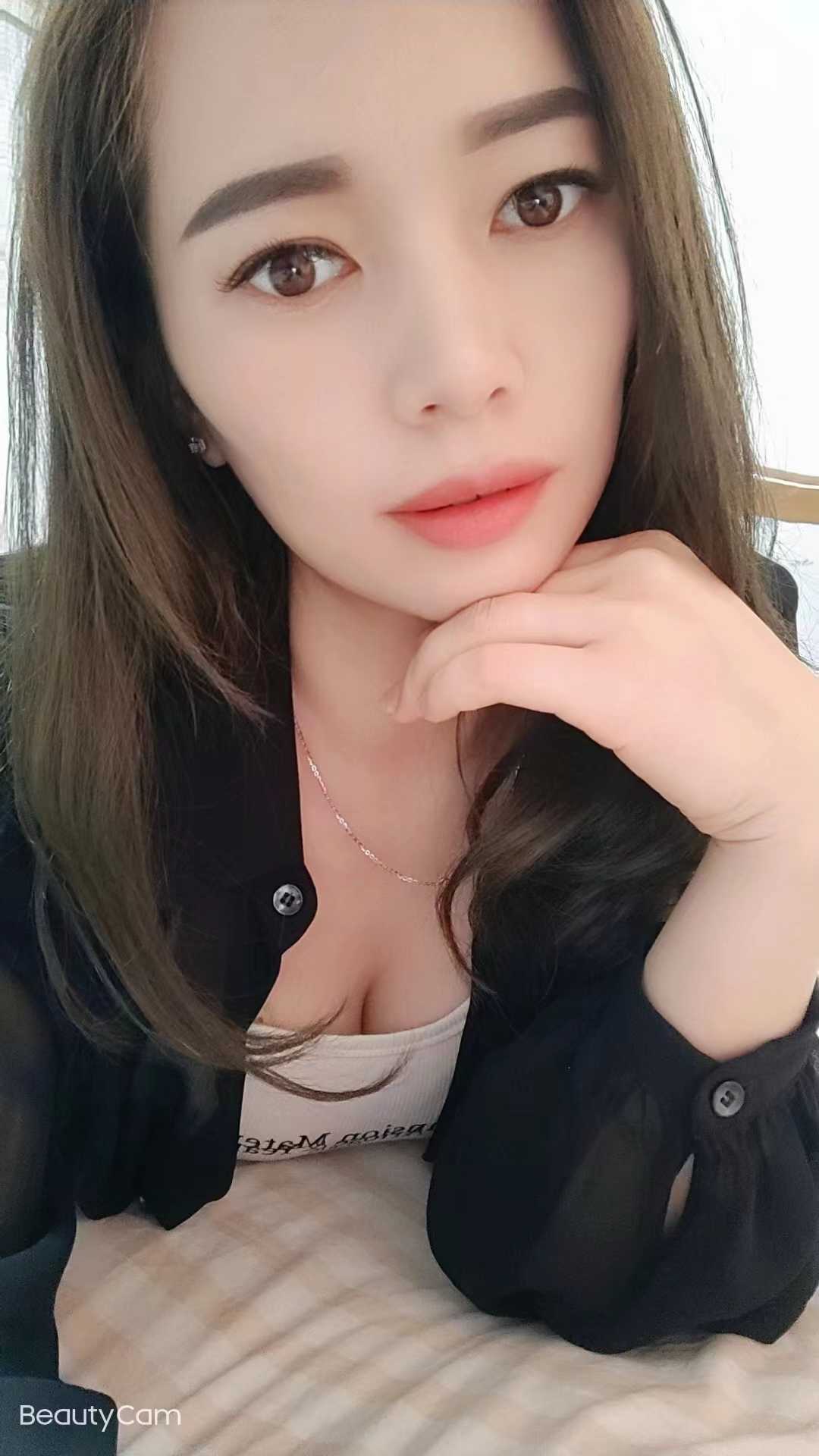 技术一流性价比高的丰满少妇