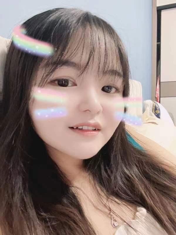 舔的舒服有点肉嘟嘟的漂亮妹子