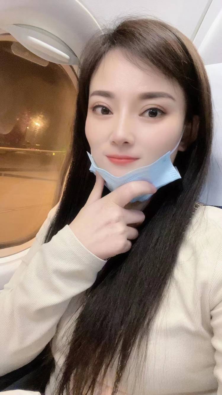 顺义个人兼职妹妹