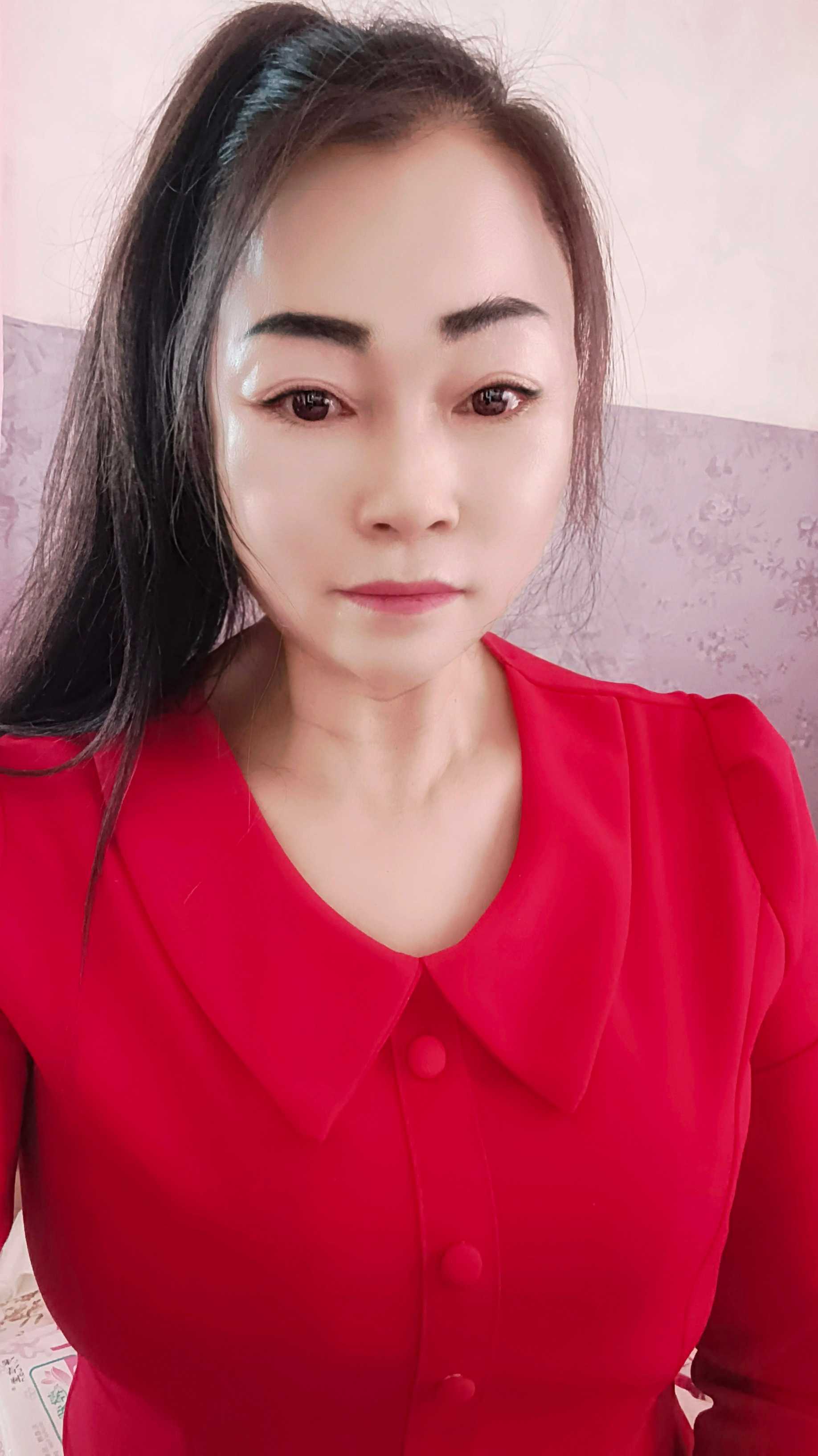 千山路地铁站旁边兼职妹妹