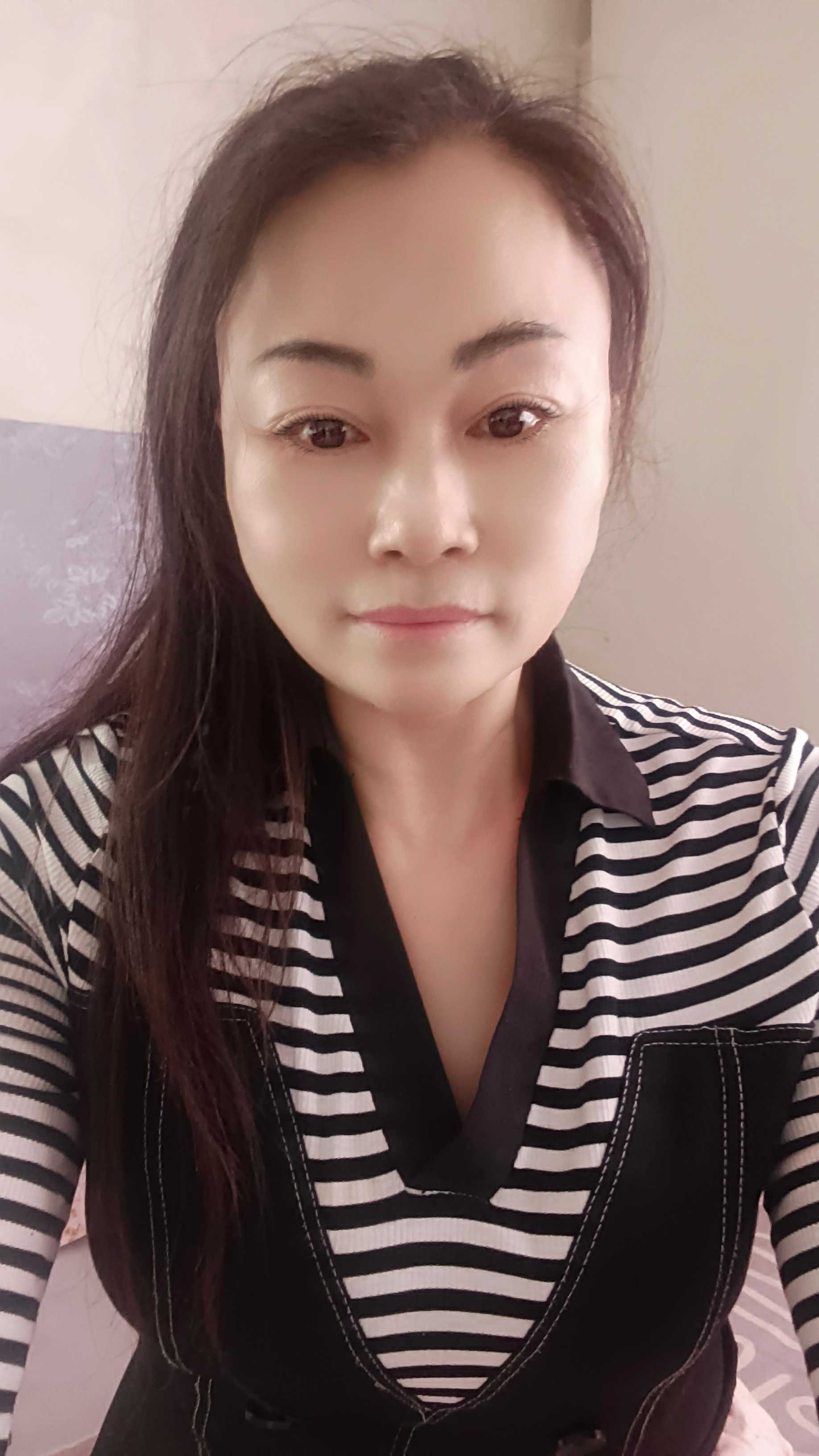 千山路地铁站旁边兼职妹妹