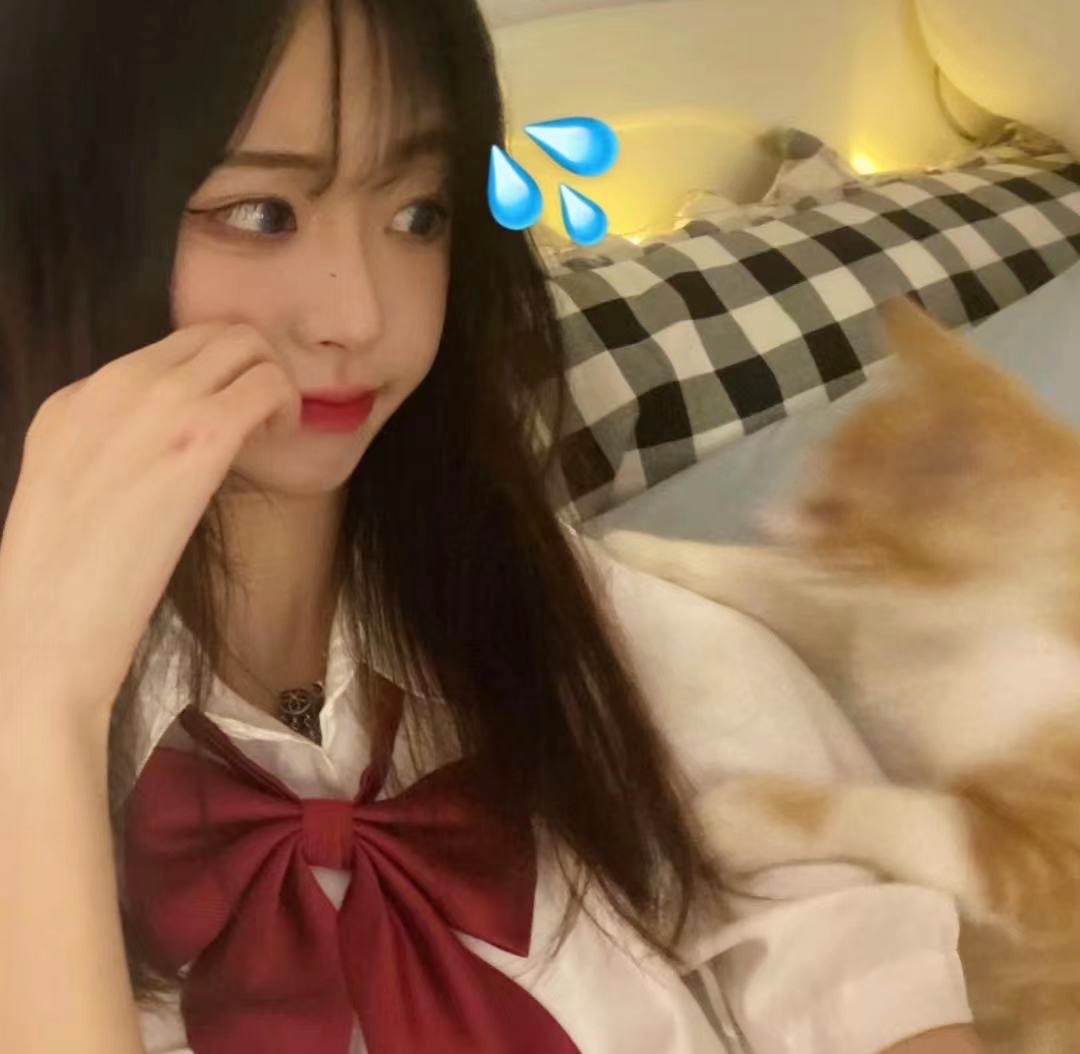 重庆渝北区佰乐街学生嫩妹