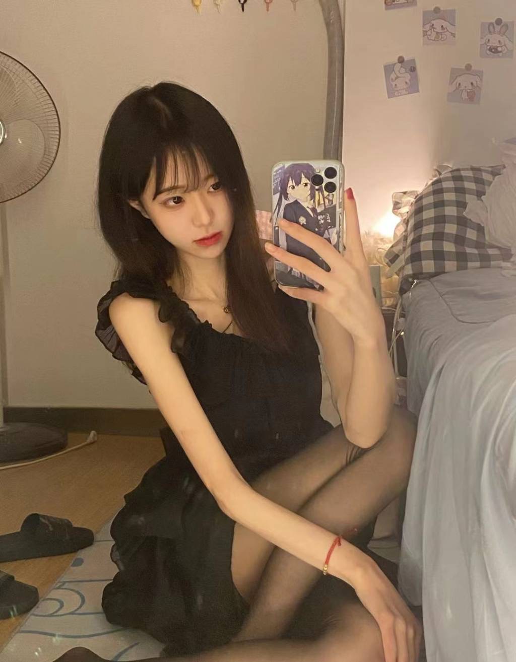 重庆渝北区佰乐街学生嫩妹