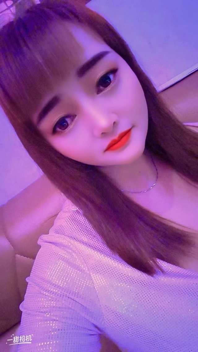 性价比高,长的也很好看