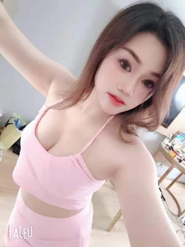 闲时兼职，欲望强烈