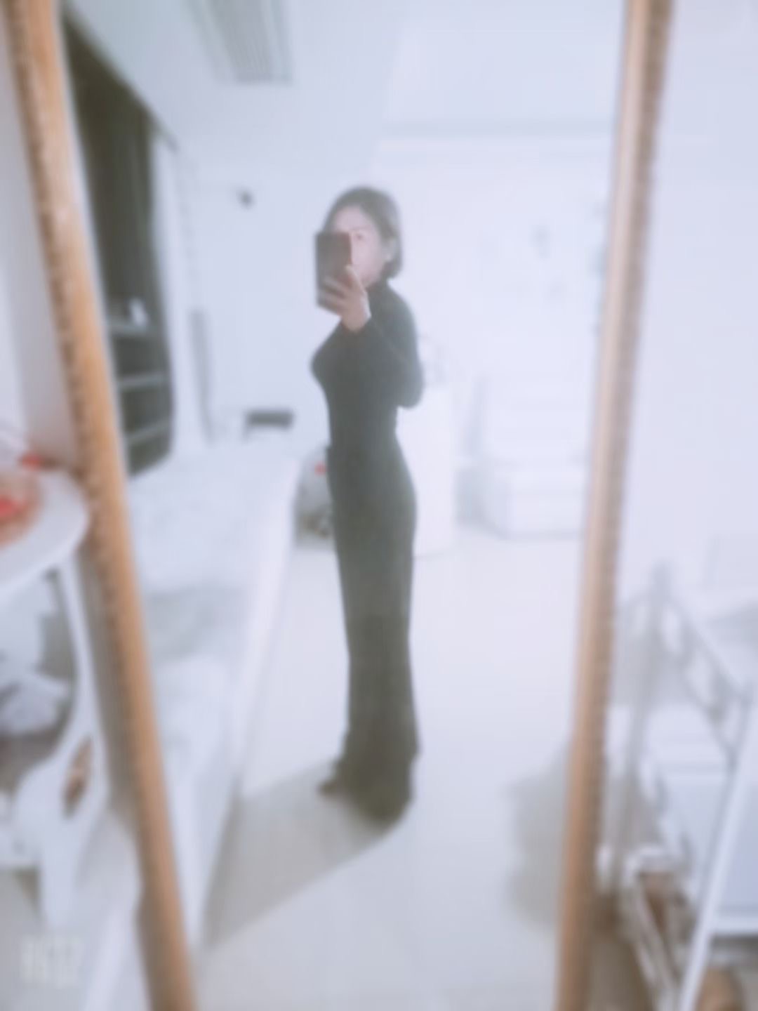 spa精油按摩 抓龙筋 手出货