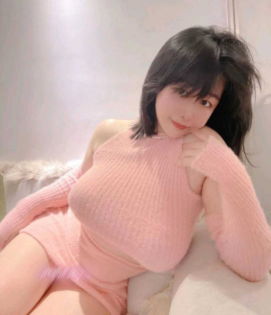 江北观.音桥双飞好地方