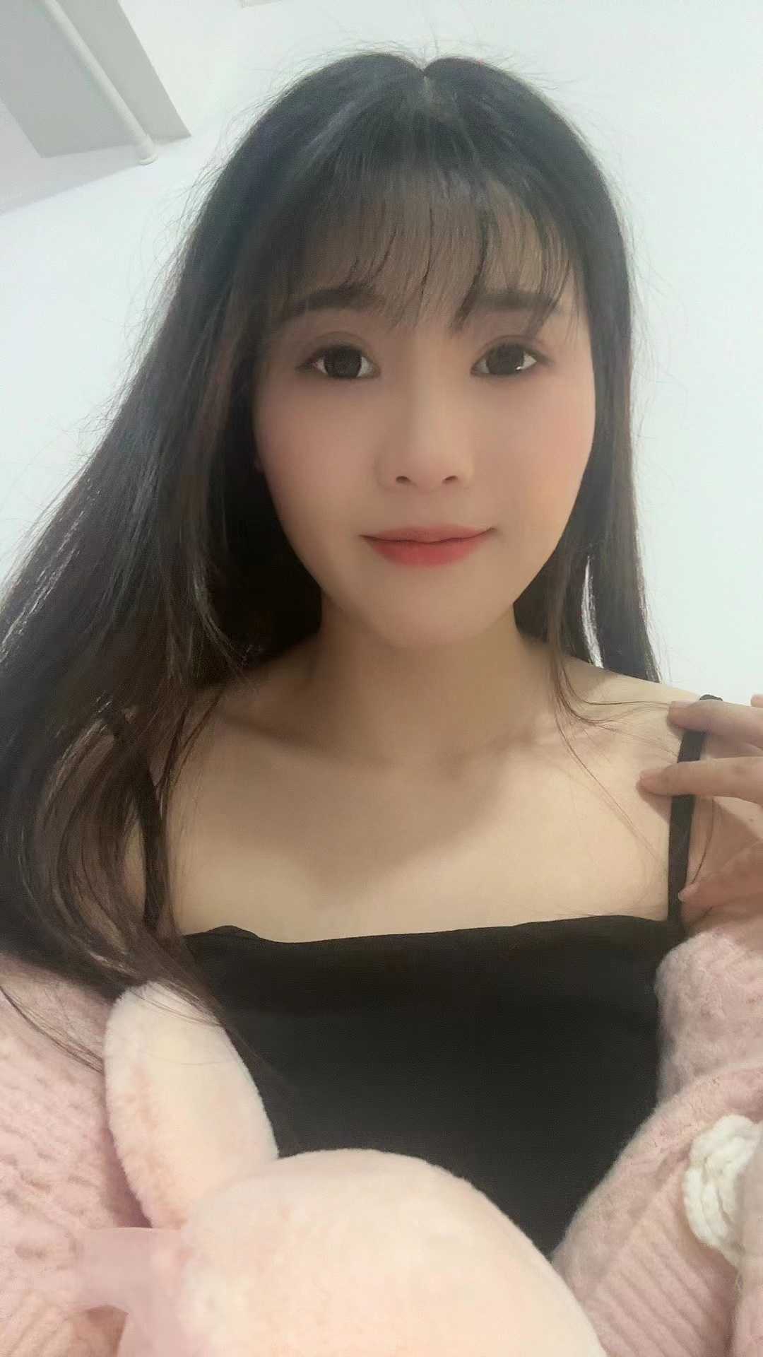 舔活一流的年轻漂亮sao妹子