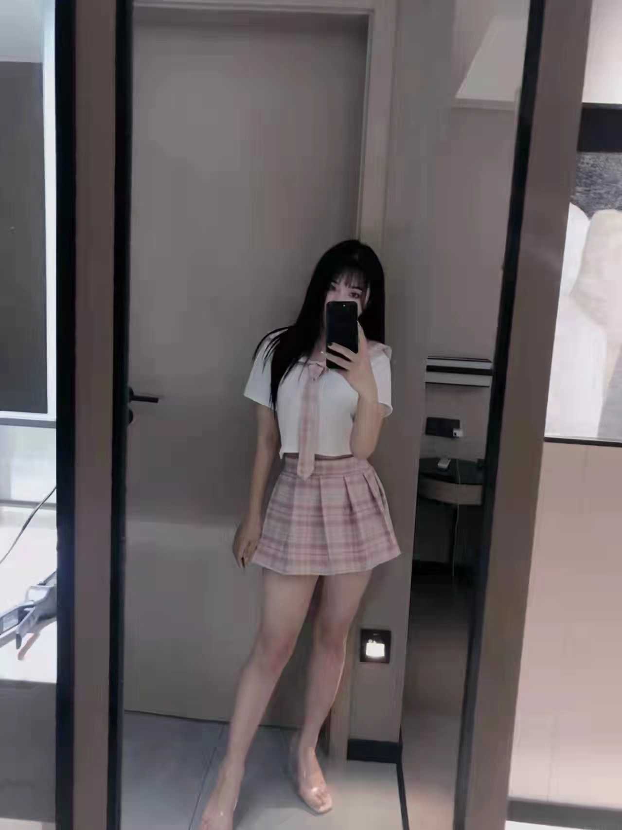 丰满性感的风sao兔女郎