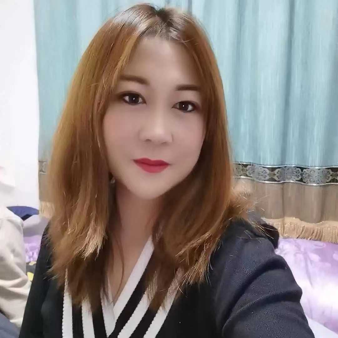 叫的很sao气性价比高的风韵少妇