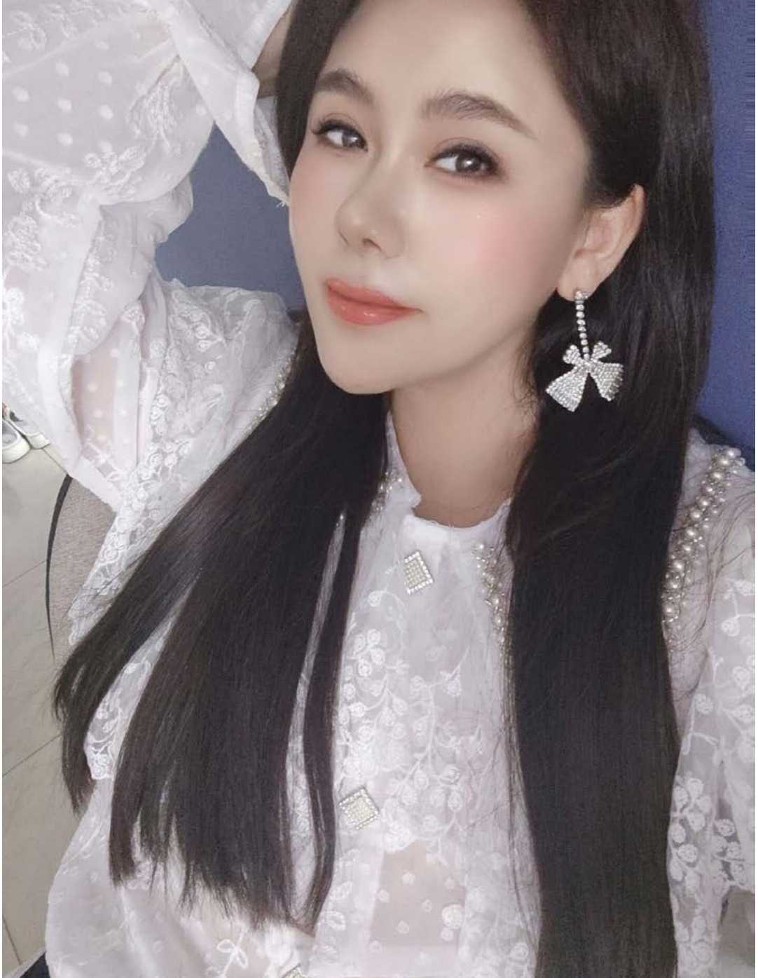 北方妞，170大长腿