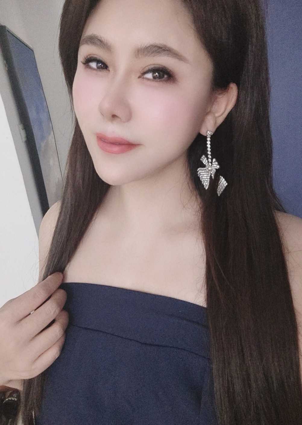 北方妞，170大长腿