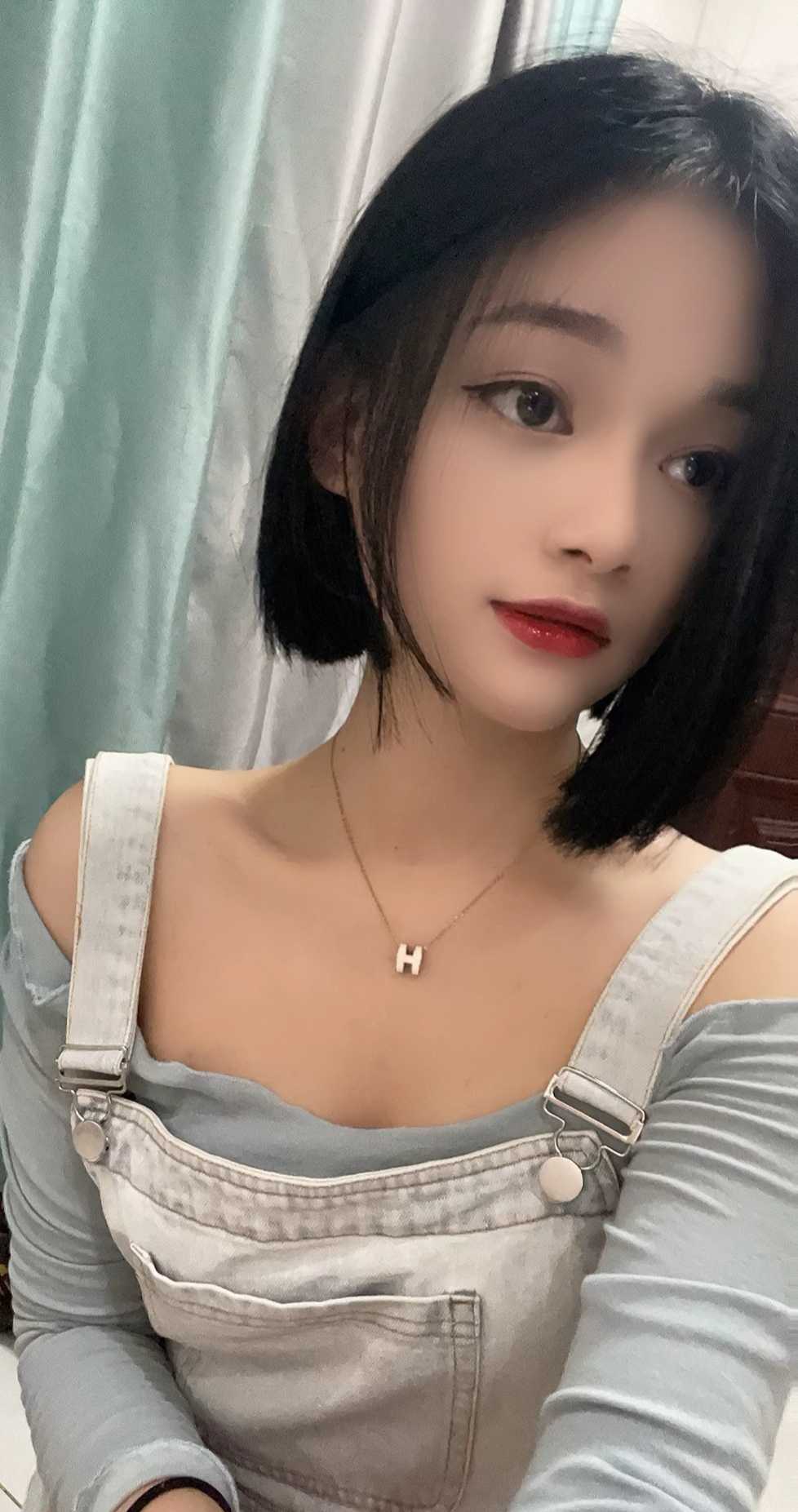 身材挺棒，值得去体验！ 嫩呀