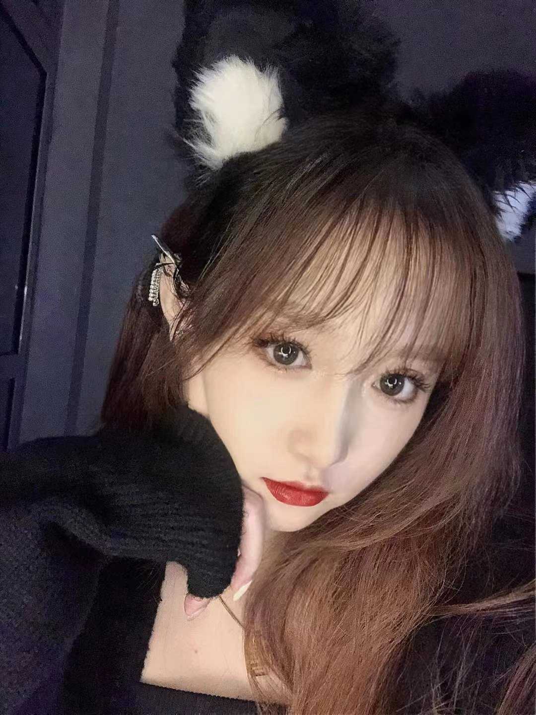 00后粉嫩小妹兼职