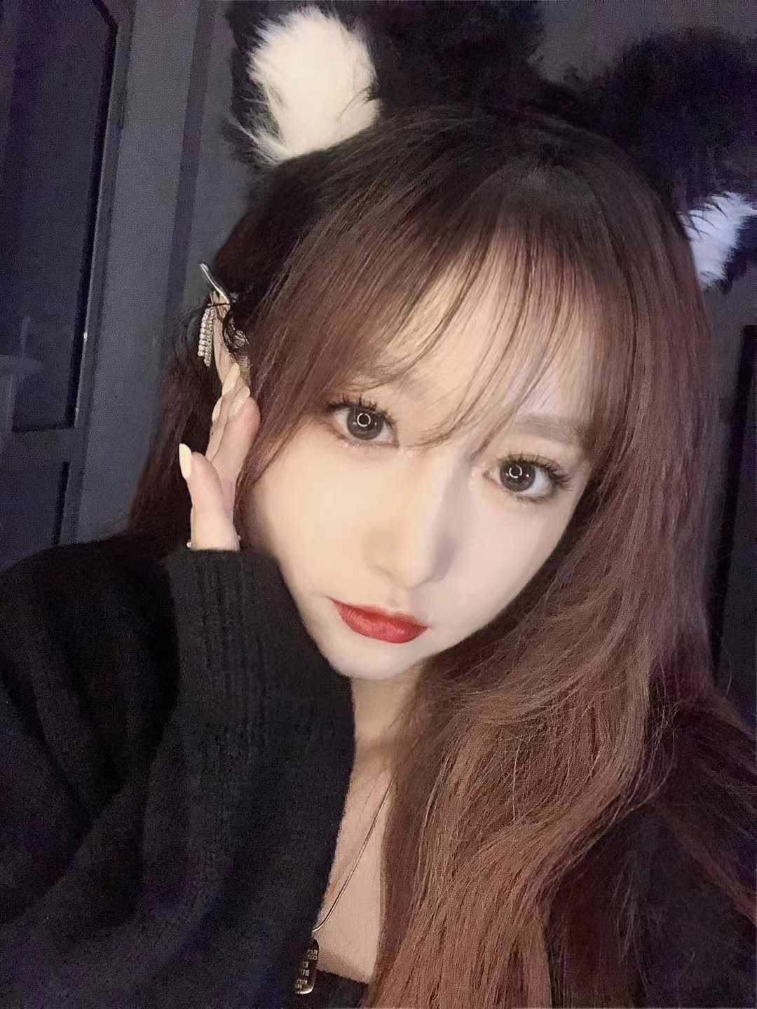 00后粉嫩小妹兼职