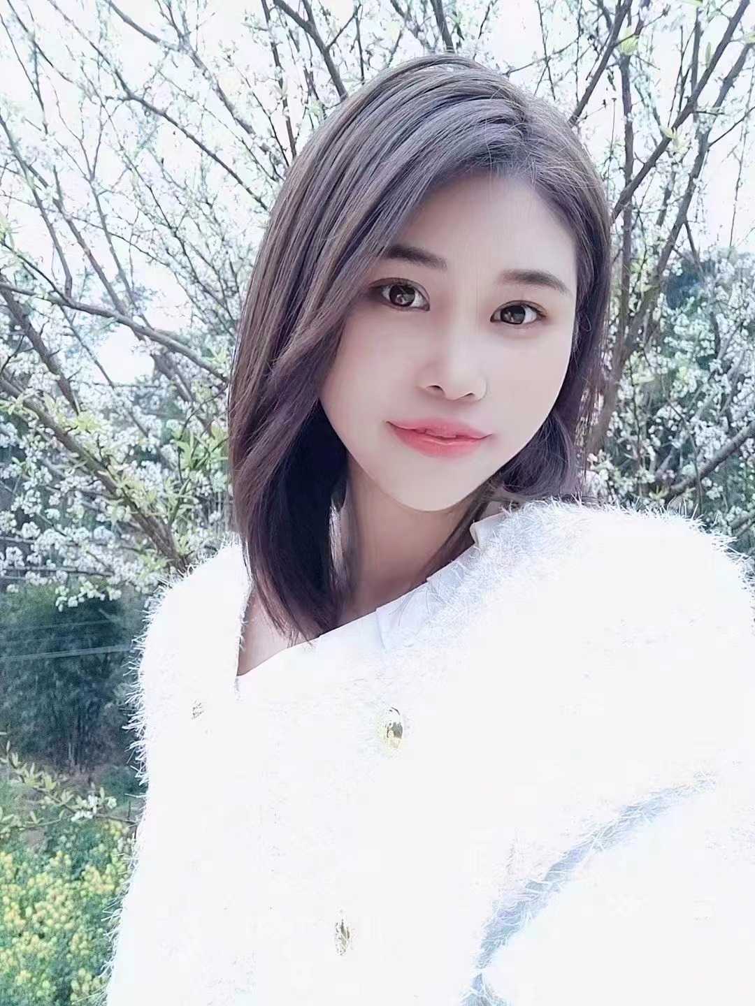 解锁邻家少女初见