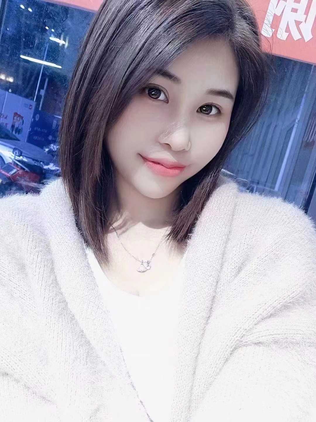 解锁邻家少女初见