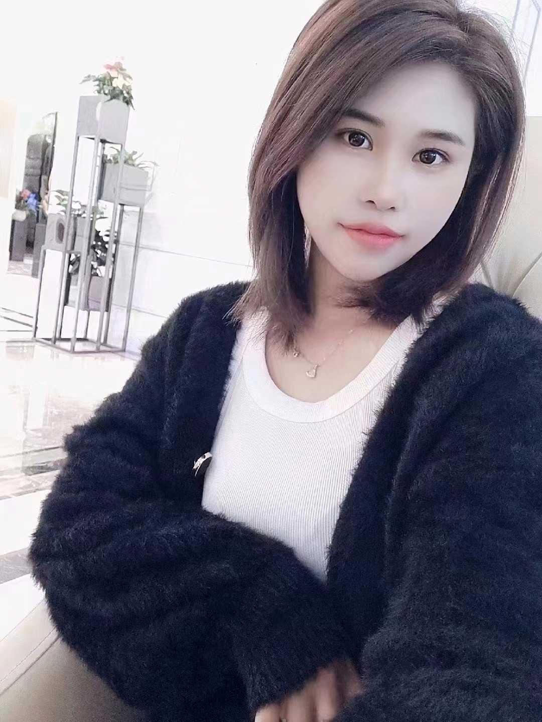 解锁邻家少女初见