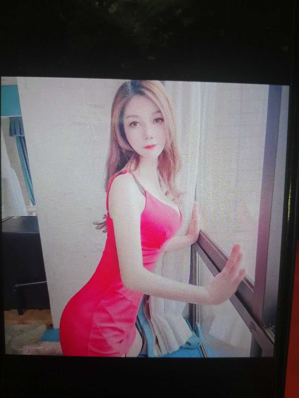 刚来绍兴的女的大家可以测试一下