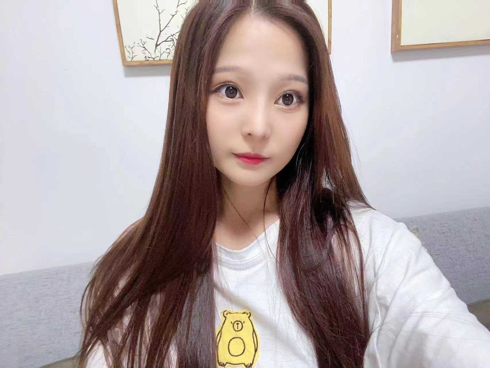 丰台区大尺度小活中项