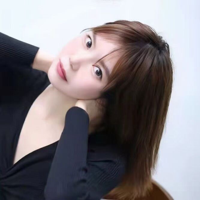 舔的舒服的颜值sao妹子