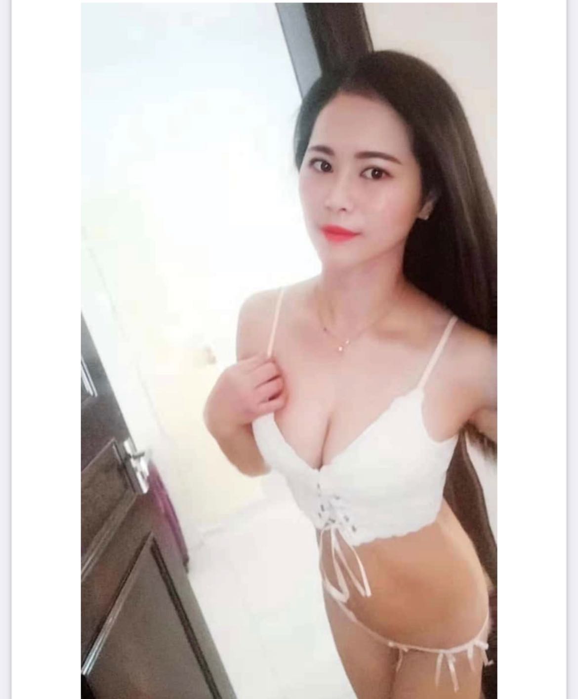 越秀区兼职少妇 教室先给钱再上课