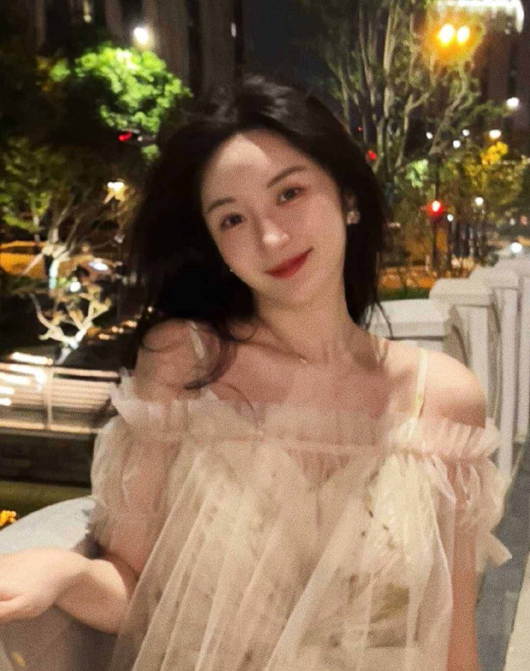 三明市区，洗浴中心