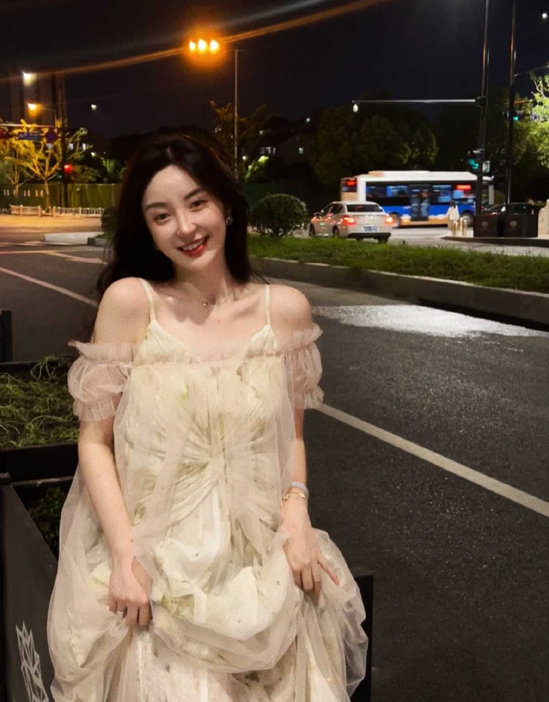 三明市区，洗浴中心