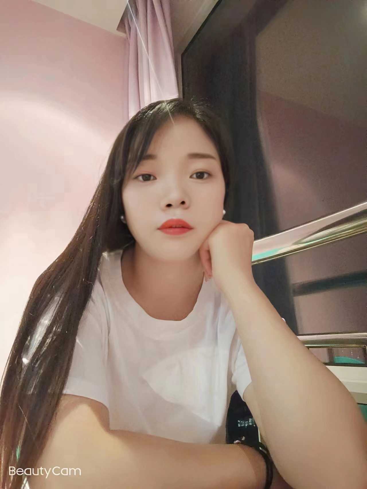 超级体贴的服务不机车