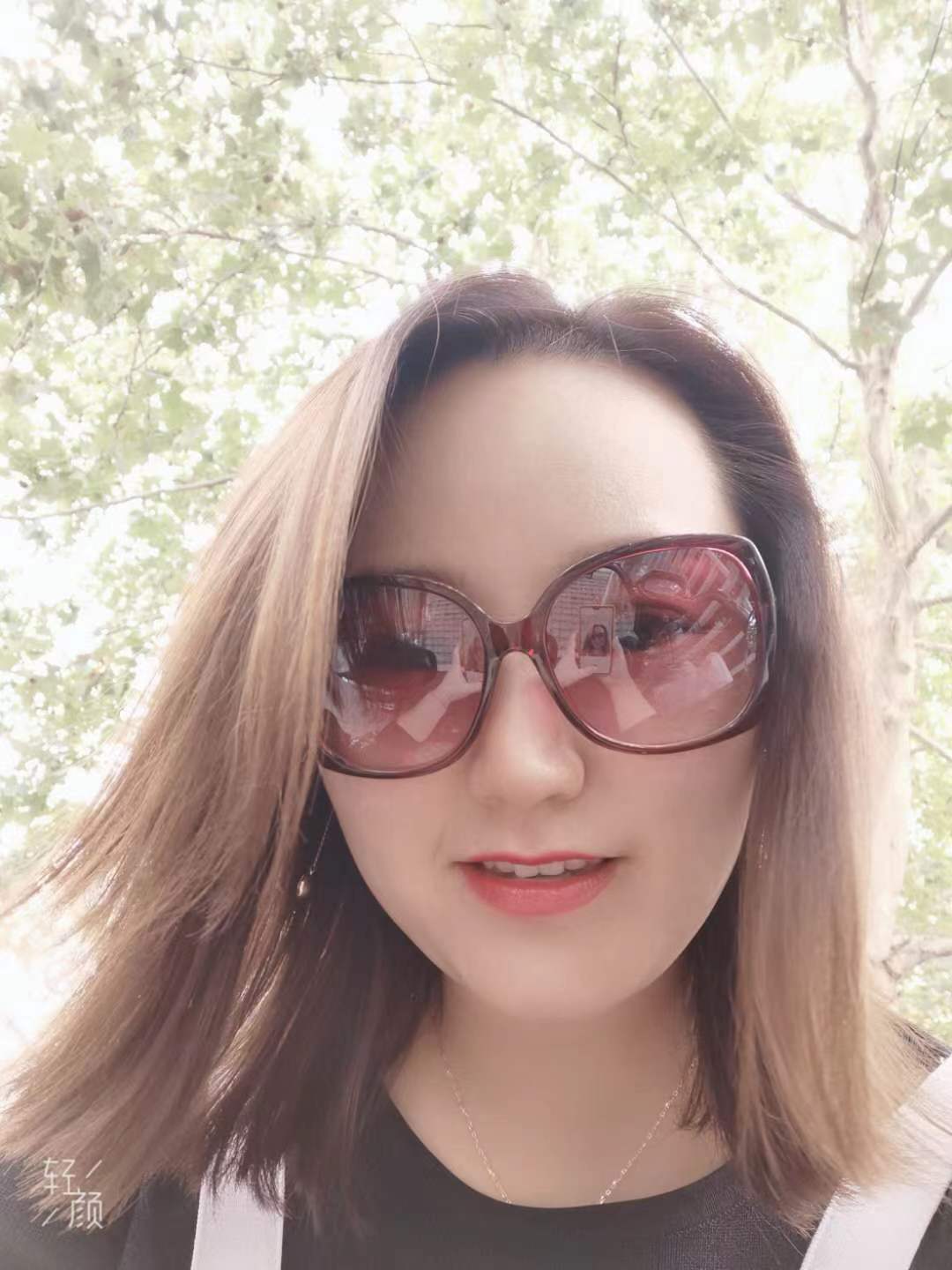 舔功一流的丰满sao少妇