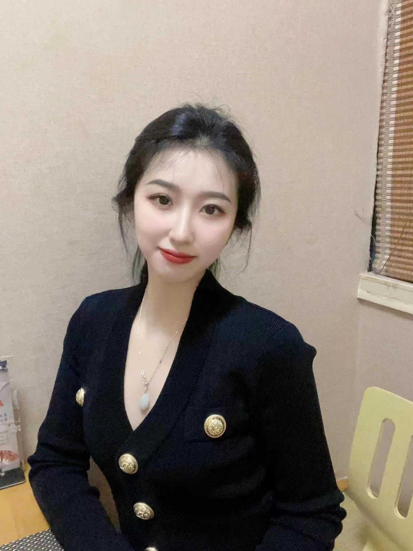 水多，床上超级浪