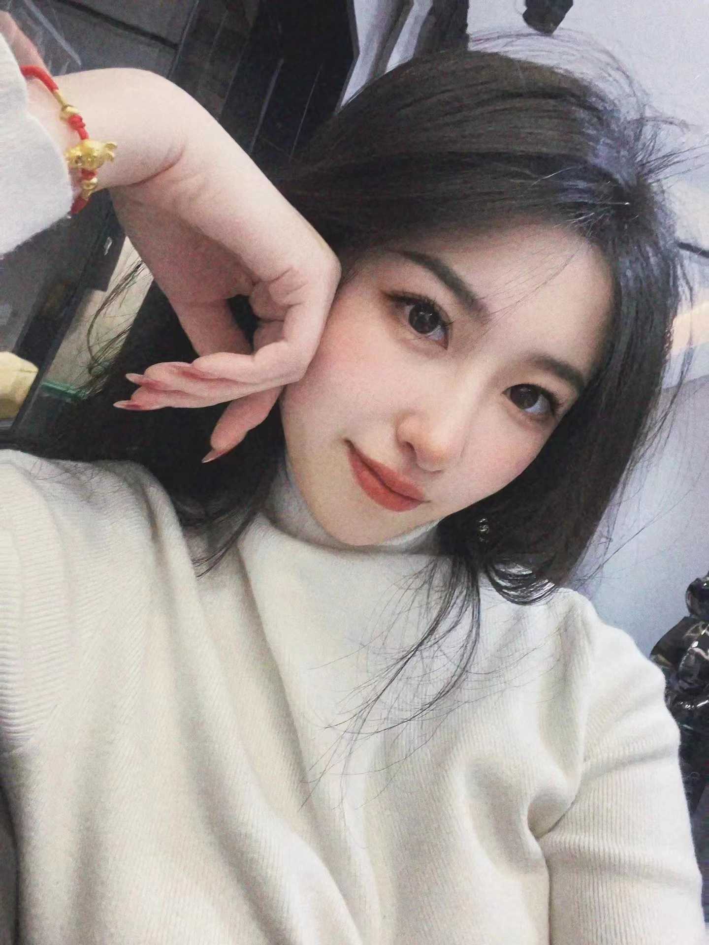 长的也好看 技术非棒