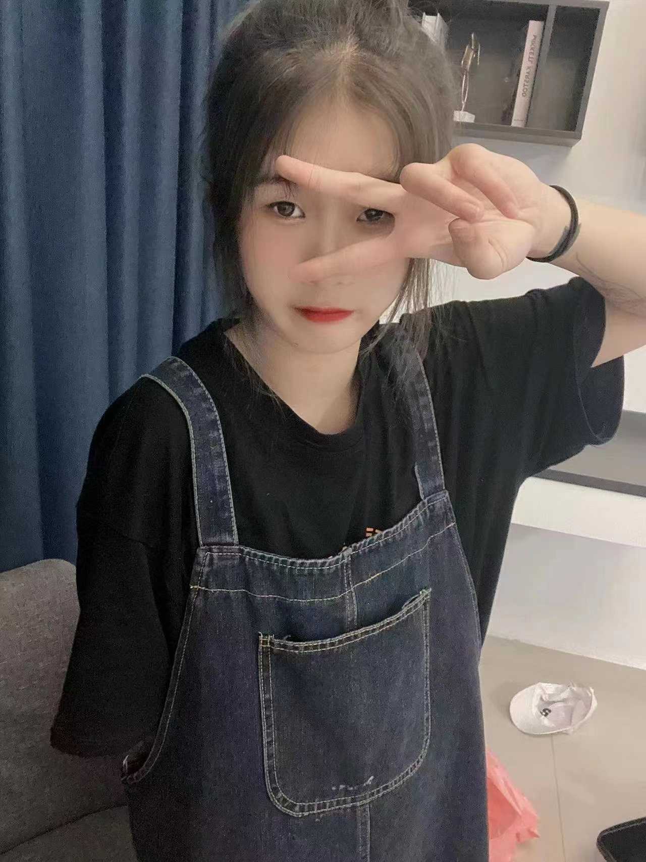 不可多得的十八岁嫩妹一枚